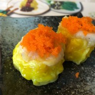 Common Room Stylish Cafe