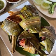 จิตรโภชนา ชะอำ ชะอำ