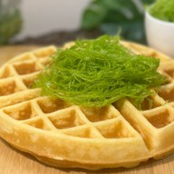 ชีสเค้ก - Cheesecake