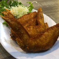 ตำนัว Cafe&Restaurant สาขา 2 เก้ากิโล