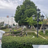 จิตรโภชนา ชะอำ ชะอำ