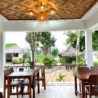 ร้านใบชะพลู