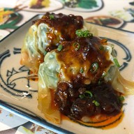 Common Room Stylish Cafe