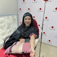 เมนูของร้าน Teerak Clinic ที่รักคลินิก ขอนแก่น ฟิลเลอร์ โบท็อกซ์ ร้อยไหม ความงาม ขอนแก่น