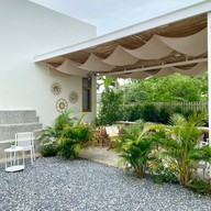 HELLO TASTE : gathering place