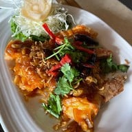 จิตรโภชนา ชะอำ ชะอำ