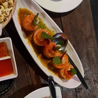 4 Garden Bar & Restaurant Kanika Bar & Restaurant