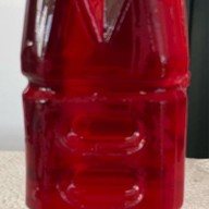 ก๋วยเตี๋ยวเนื้อตุ๋น อ ต ก ลำลูกกาคลอง2