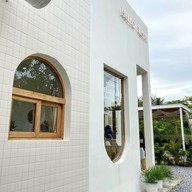 HELLO TASTE : gathering place