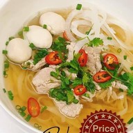 Phoever by Le Viet Recipes bonmarche