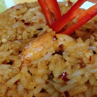 โรตีป้าหนอม & อันวาฮาลาลฟู้ด