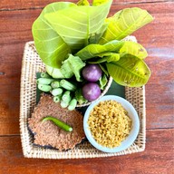 ร้านใบชะพลู