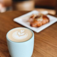 Cupping Room Hong Kong Palace Museum