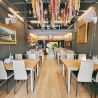 Phoever by Le Viet Recipes bonmarche