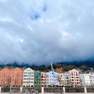 Innsbruck