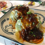 Common Room Stylish Cafe