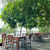 บางชาม