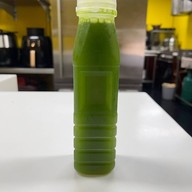 Phoever by Le Viet Recipes bonmarche