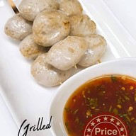 Phoever by Le Viet Recipes bonmarche