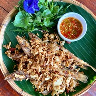 ร้านใบชะพลู