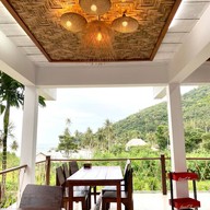 ร้านใบชะพลู