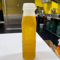 เมนูของร้าน Phoever by Le Viet Recipes bonmarche