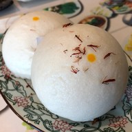 Common Room Stylish Cafe