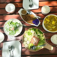บางชาม