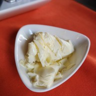 LaMesa restaurant and tapas bar