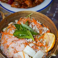 Samut