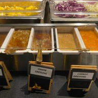 YAKINIKU by Teppen พร้อมพงษ์ (แบมบินี วิลล่า)