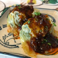 Common Room Stylish Cafe