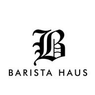 BARISTA HAUS COFFEE สุราษฎร์ธานี