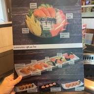 Yuu Dai Premium Yakiniku