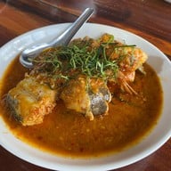 ครัวท่าน้ำอ้อย