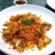 ป้อน แฟชั่นไอส์แลนด์