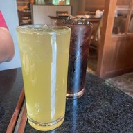 Yuu Dai Premium Yakiniku