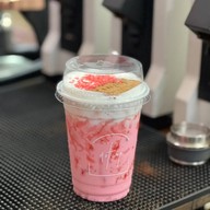 Aofcup.coffee หลังตึก ปตท.