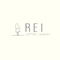 Rei Coffee Roaster