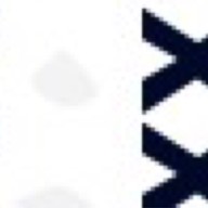 จีบอากง ขนมจีบแป้งสมุนไพร