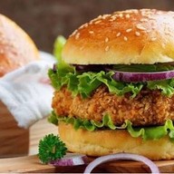 ติณติณเบอร์ไก่บุกเฟ่