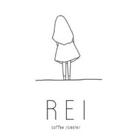 Rei Coffee Roaster