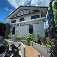 Yuu Dai Premium Yakiniku