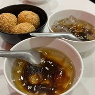 Hotpot man สาทรซอย 3