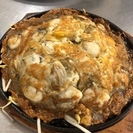 ครัวกินเต็ม by หนึ่งกินเต็ม