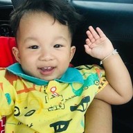 ติณติณเบอร์ไก่บุกเฟ่