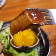 เมนูของร้าน มหาสาร-mahasan