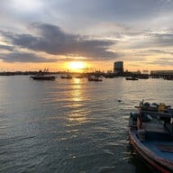 เฒ่าทะเล