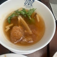 Plubpueng Restaurant