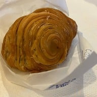 เมนูของร้าน ขนมบ้านจันทร์ทอง